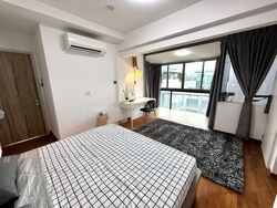 Murano (D5), Apartment #479735791